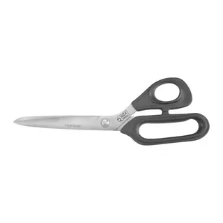 8250 RB Jilet Ağız Kot / Terzi Makası No: 10 inç / 25,4 cm - Paslanmaz Çelik