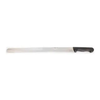 Bursa Döner Bıçağı 55 cm - Plastik Sap