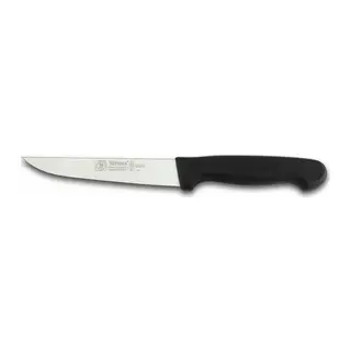61005 - Sürmene Sebze Bıçağı 12,5 cm
