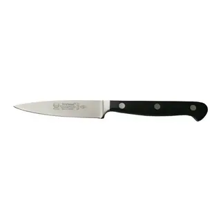 61904 - Sürmene Sıcak Dövme Sebze Bıçağı 9 cm