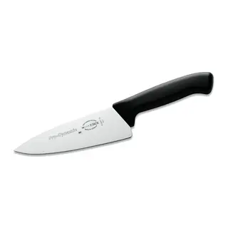 F.Dıck 8 5447 16 ProDynamic Şef Bıçağı 16 cm