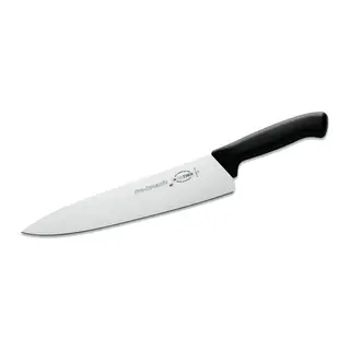 F.Dıck 8 5447 26 ProDynamic Şef Bıçağı 26 cm