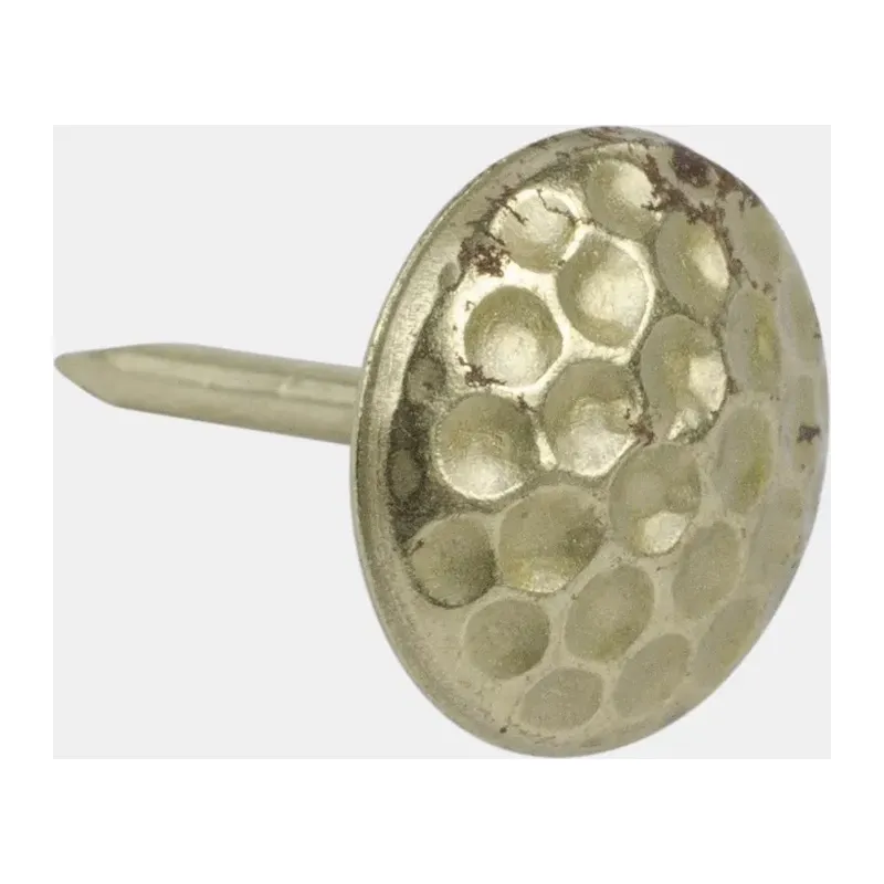 Altın Petek Kabara / Raptiye 11 mm 100 adet
