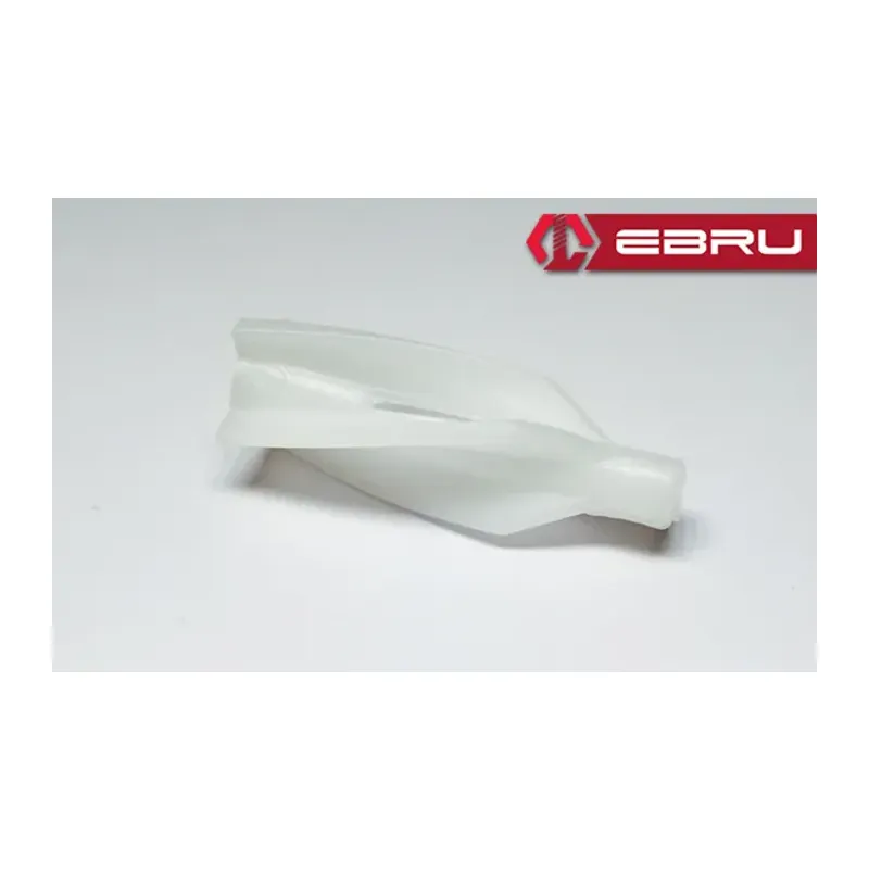 Plastik Ytong Dübeli 10 - 100 Adet