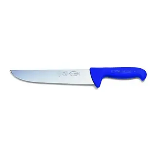 F.Dıck 8 2348 15 Kurban, Et Kesim ve Kasap Bıçağı 15 cm - Ergo Grip