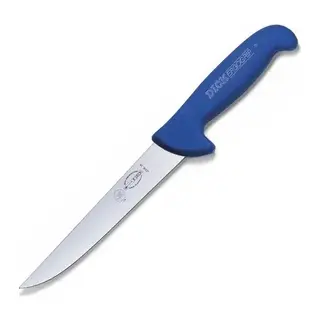 F.Dıck 8 2348 21 Kurban, Et Kesim ve Kasap Bıçağı 21 cm - Ergo Grip