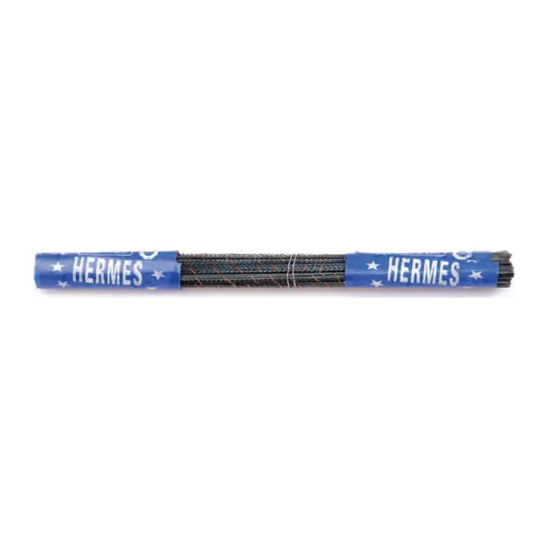 Hermes (Eltos) Kıl Testere Ağzı 144 adet - No:5