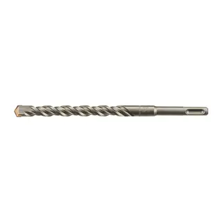 SDS Plus 4 Elmaslı Hilti / Matkap Ucu 6x160