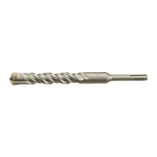 SDS Plus 4 Elmaslı Hilti / Matkap Ucu 12x210