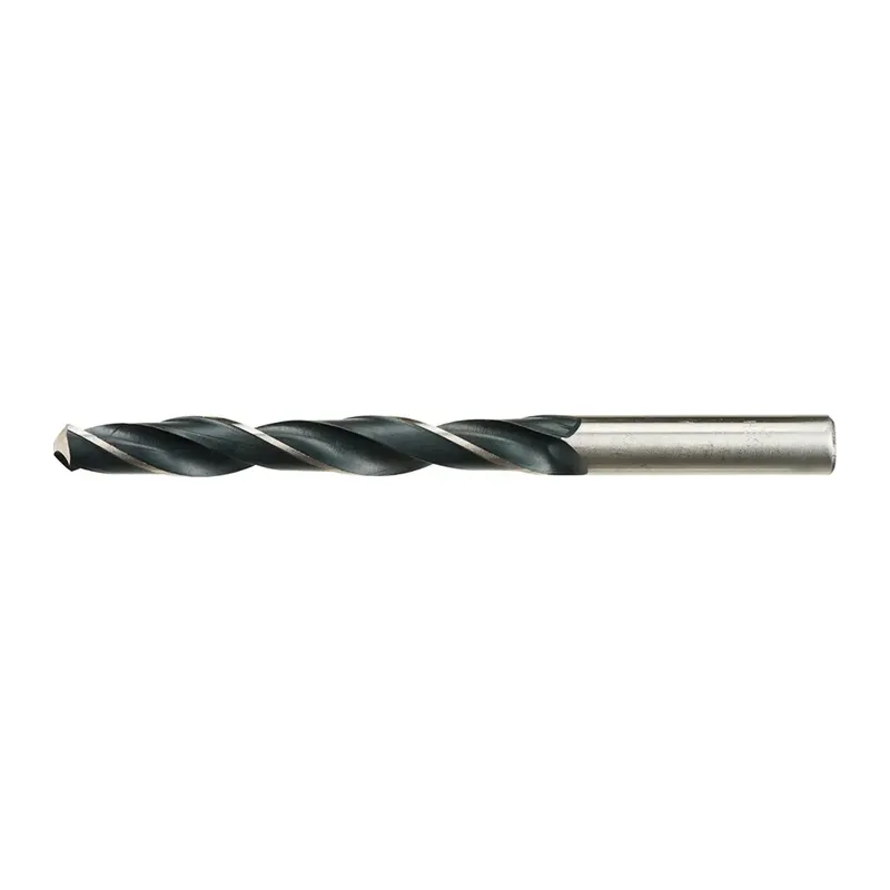 Kalıpçı Matkap Ucu SDS 12x600