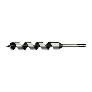 Sds Ağaç Delme Matkap Ucu 18x250