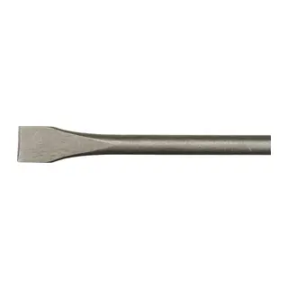 SDS Max Keski - 18x600
