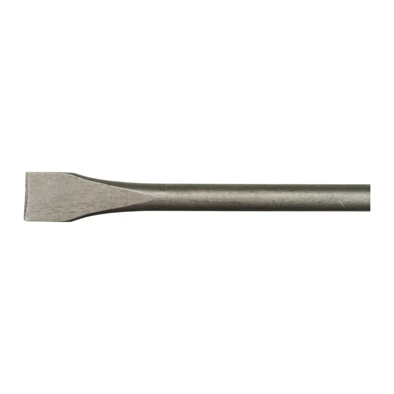 SDS Max Keski - 18x600