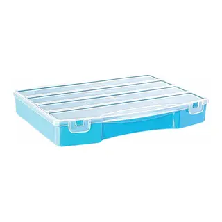 ASR-2041 Süper Organizer 10