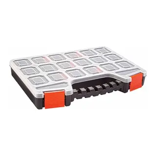 ASR-2034 Mega Organizer 13