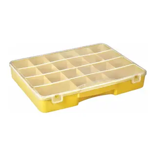 ASR-2043 Süper Organizer 22