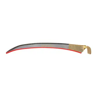 Tırpan 75 cm - Ot, Ekin, Bahçe Biçme