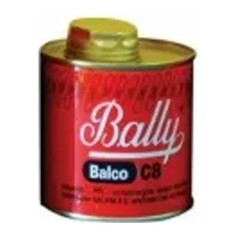 Çok Amaçlı Yapıştırıcı C8 250 gr - Teneke