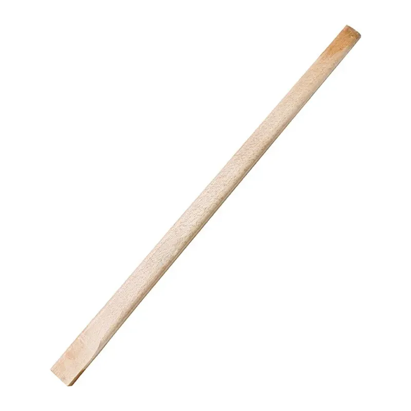 Büyük Balta Sapı 90 cm