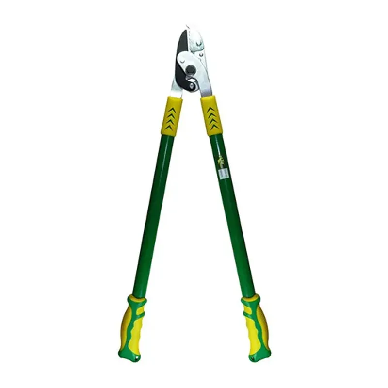020AKE - Kök Makası 730 mm