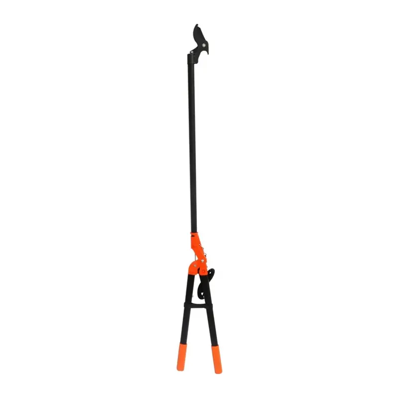 F2AK7CL - Yüksek Dal Makası 1500 mm