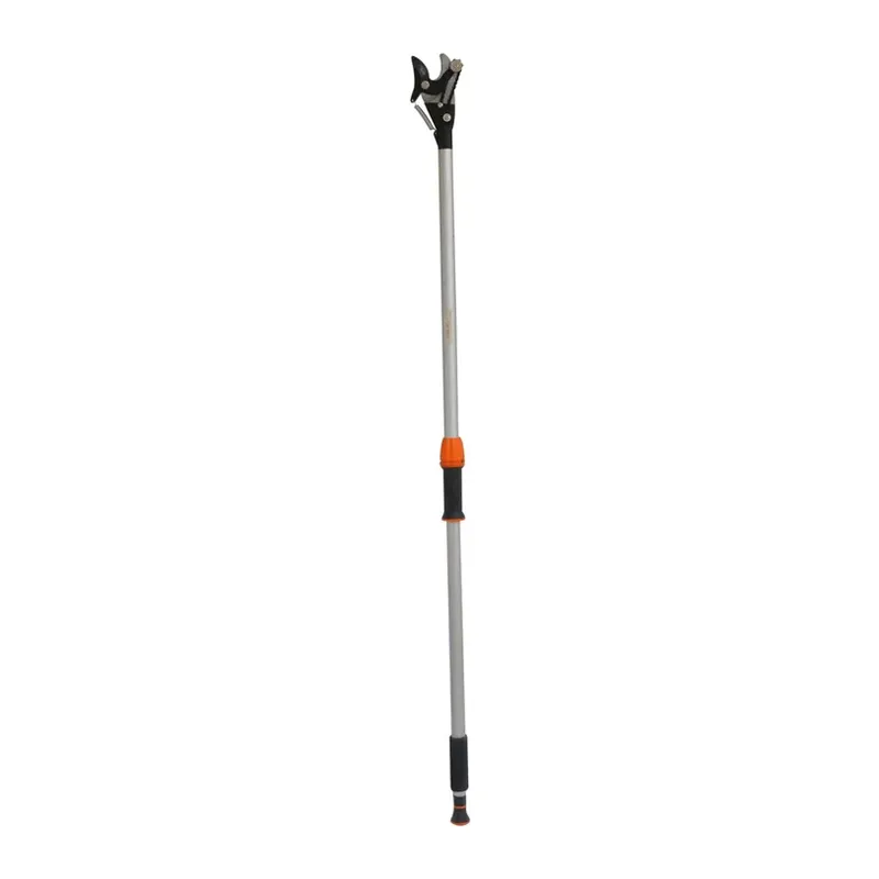 598LNC1 - Yüksek Dal Makası 1620 mm