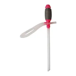 Benzin, Mazot, Yağ, Su ve Sıvı Aktarma Pompası 65 cm