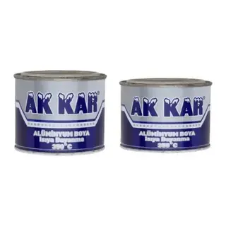 Difix Bakır Yaldız Boya
