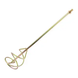 M14 Profesyonel Boya Karıştırıcı 120Ø, 580 mm