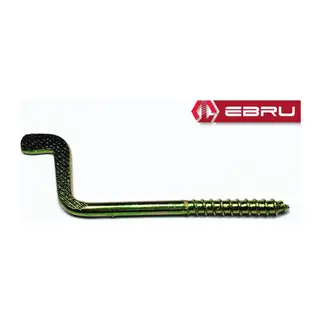 Mim Mandal - 3 - 10 Adet