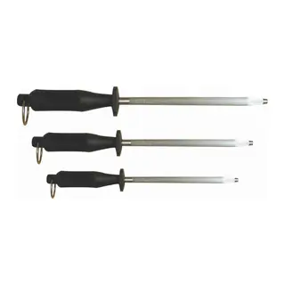 MP Solingen Tipi Yuvarlak Masat 8" - 20 cm