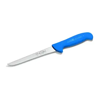 F.Dıck 8 2368 15 Kasap Sıyırma Bıçağı 15 cm - Ergo Grip