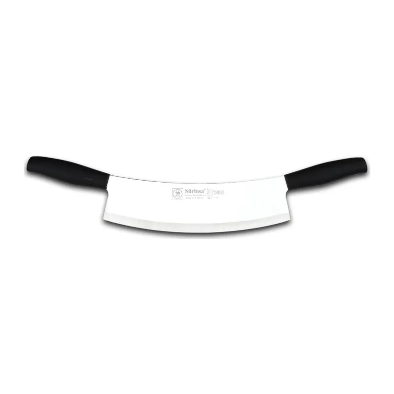 61707 - Sürmene Çiftli Zırh 30 cm