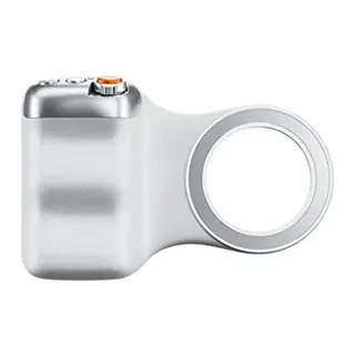 MagSafe Selfie Çubuğu Kamera Kolu Profesyonel Çekim Zoom