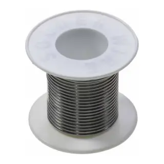 Pinax Makara Lehim Teli 70 Gr 1,6 mm