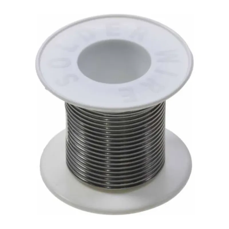 Pinax Makara Lehim Teli 70 Gr 1,6 mm