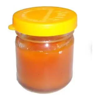 Pinax Lehim Pastası 40 gr