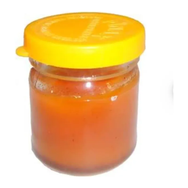 Pinax Lehim Pastası 40 gr 48 Adet