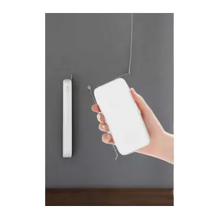 Kablosuz Şarj Aleti Hızlı Şarj Taşınabilir 5000 Mah