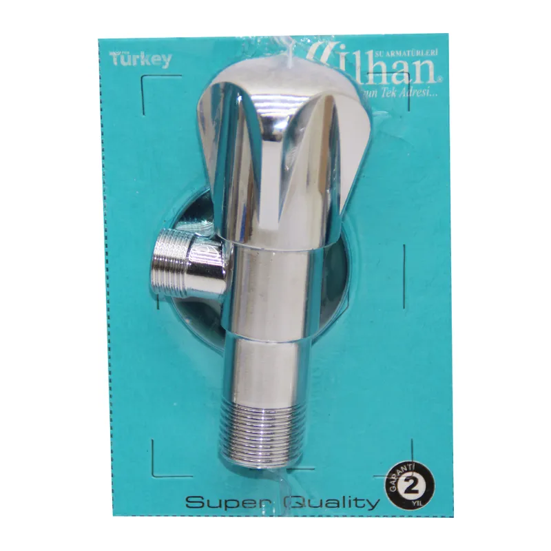 Taharat Musluk