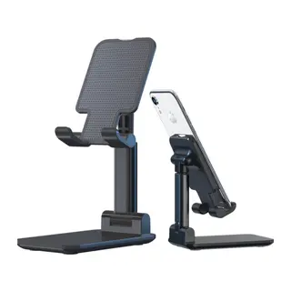 Katlanabilir Masaüstü Telefon Tutucu Stand