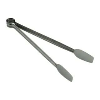 Metal Küçük Boy Izgara Maşası