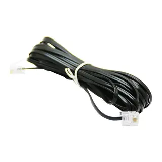 5MT Telefon Ara Kablosu