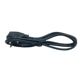 Power Güç Kablosu Erkek 1.2MT. PL-8503