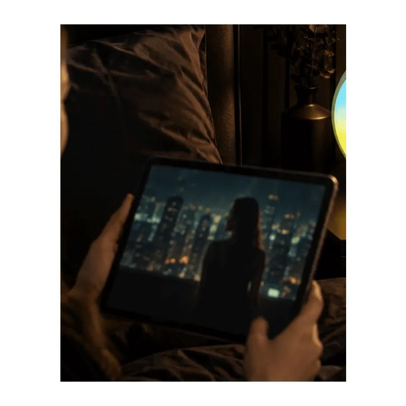 İ17 Pro Max Plus