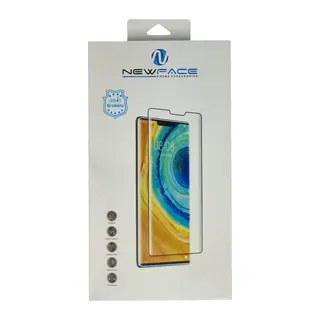 Samsung Galaxy S9 Plus Polymer Nano Ekran Koruyucu