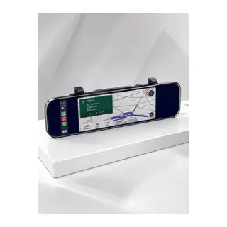 Ayna Carplay Ts