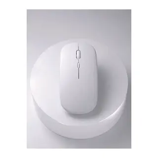 PG-908 Mouse Beyaz