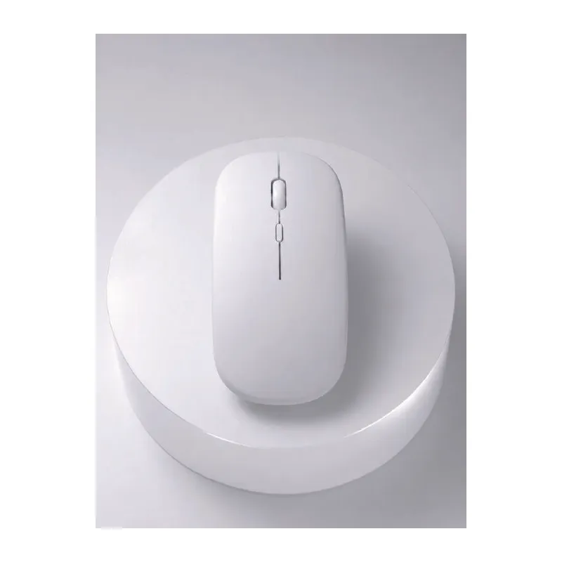 PG-908 Mouse Beyaz