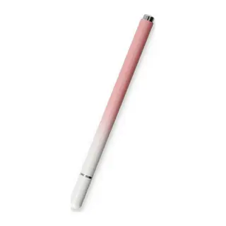 Dokunmatik Stylus Kalem Pen 108 - Pembe